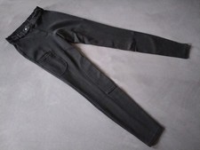 Decathlon Fouganza Damen