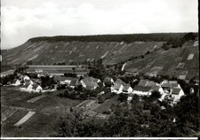 50476709 - 7104 Eichelberg