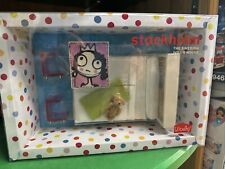 Lundby Stockholm Elternzimmer 