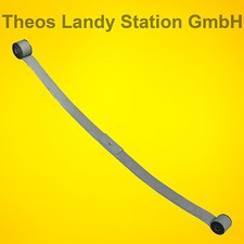 Blattfeder FORD Tourneo