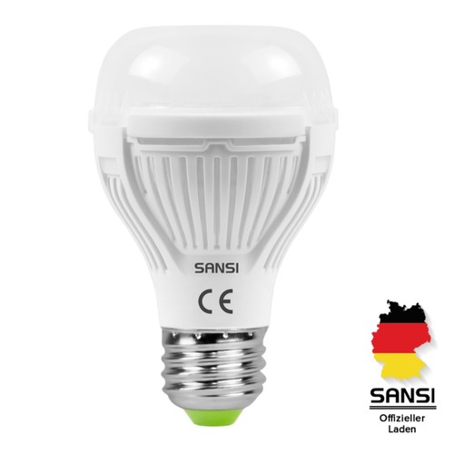 E27 led pflanzenlampe - led,