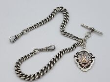 Cricket Chatelaine mit