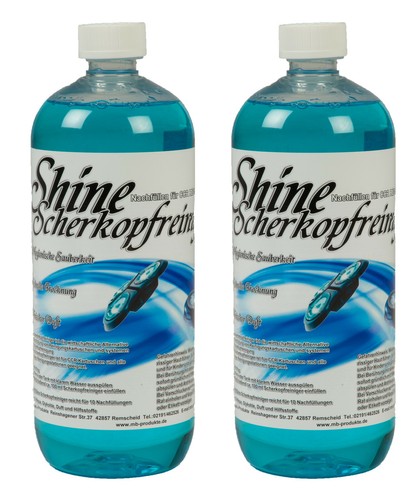 Liter - 2x,