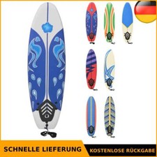 Surfboard 170 cm Stand Up