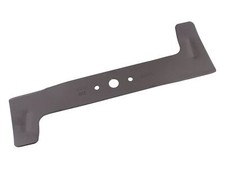 Messer (Wurf) passend für TAGA TB 430-4 [298196128/GP] Rasenmäher