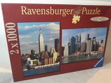 Ravensburger Puzzle 167982