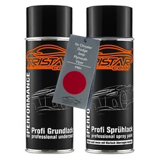 Autolack spraydosen für - spraydosen,