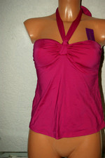 NEU! LASCANA* Bandeau -