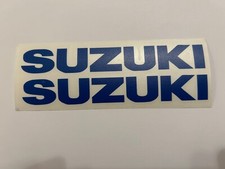 Hochqualitative Suzuki