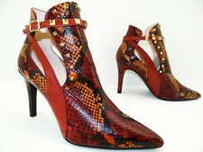 Alba Moda High Heels