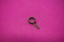 Feder Rückholfeder Schalthebelfeder     Zündapp   K80  KS 80 SX80 GTS50 KS50