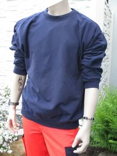 Sweatshirt, Rettungsdienst - sweatshirt, Arbeitsshirt, Shirt