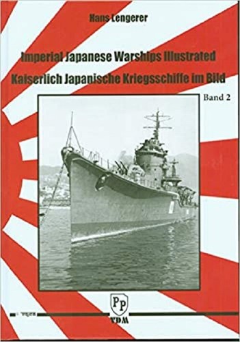 Lengerer kaiserlich - lengerer:,