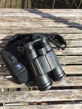 Zeiss Victory 10x56 t rf