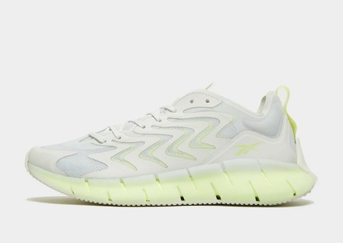 Reebok zig kinetica herren - reebok,