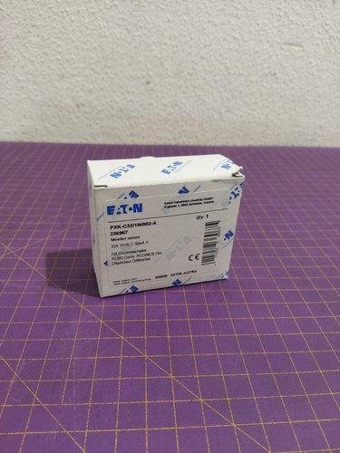 Eaton 236967 ls - 236967, fi/ls