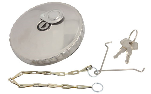 Tankdeckel verschluss - tankdeckel,