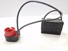 Genuine VW Golf 4 R32