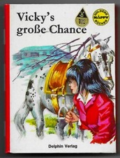 Goldene Happy Bücher