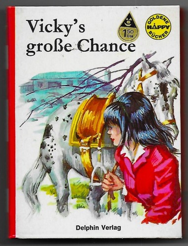 Goldene happy bücher - goldene,