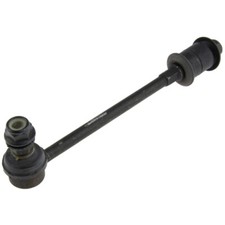 NTY Koppelstange Stabilisator