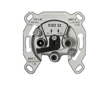 Kathrein ESD 32 Antennendose