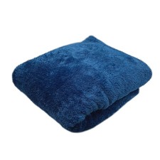 Gözze Premium Cashmere