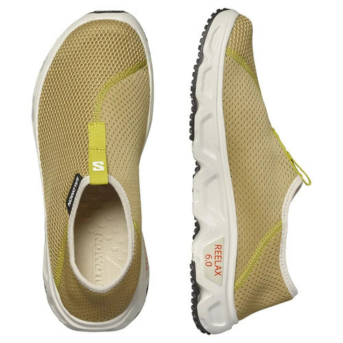 Schuhe cloc herren salomon - cloc,