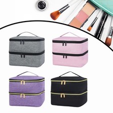 Nagellack-Aufbewahrungstasche