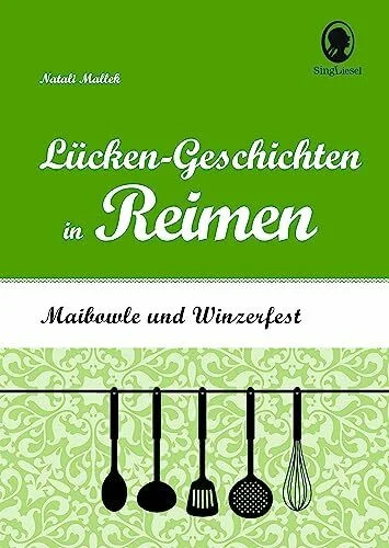 Vorlesegeschichten bei demenz - vorlesegeschichten,