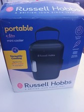 Gemischte Mini Kühler