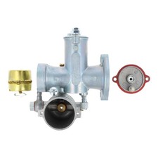 Vergaser IFA BVF EMW R35-3