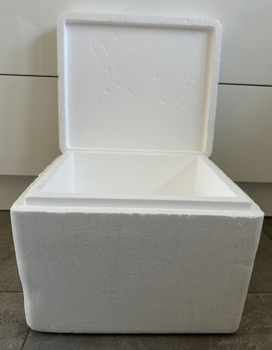 Styroporbox l - styroporbox,