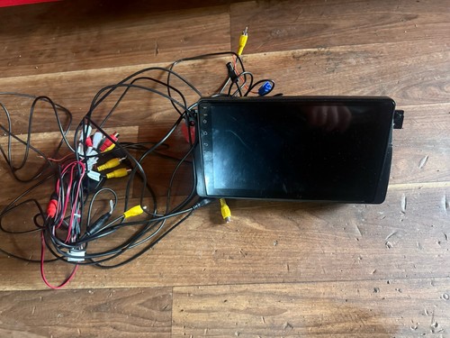 Bmw e46 3er gps - bmw, 14