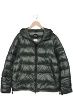 Peuterey Jacke Herren Anorak