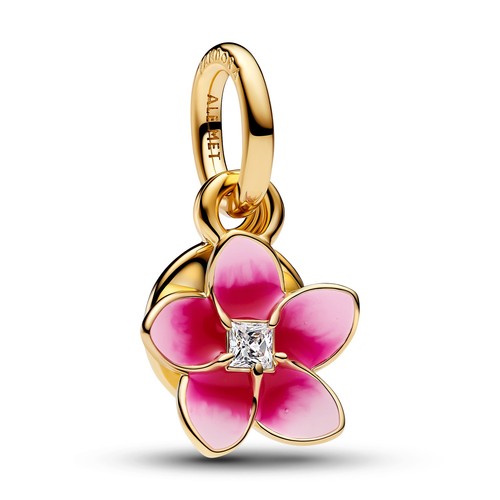 Pandora schmuck - pandora,