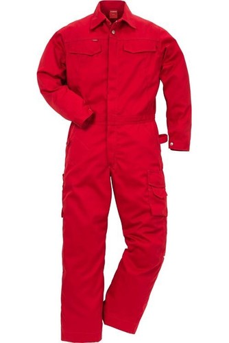 Kansas industrie overall - kansas, icon