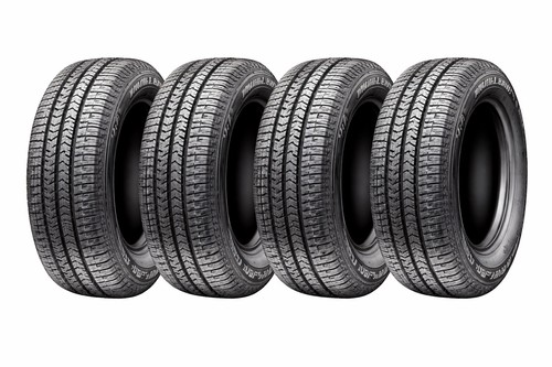 Sommerreifen michelin agilis - sommerreifen,