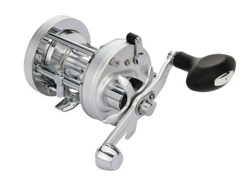 Neu 2027 abu garcia - neu,