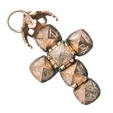 Mini-Freimaurer-Transforming-S