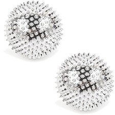 Akupressur Massagekugeln Set