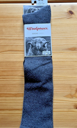 Woolpower liner - woolpower,