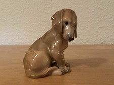 Bing & Gröndahl Dackel - J