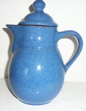 FRIESLAND Ammerland Ceracron