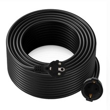 30M Verlängerungskabel