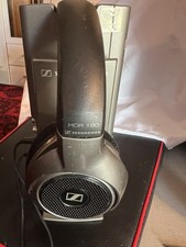 Sennheiser HDR TR 180