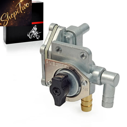 Benzinhahn kraftstoff gas - kraftstoff,