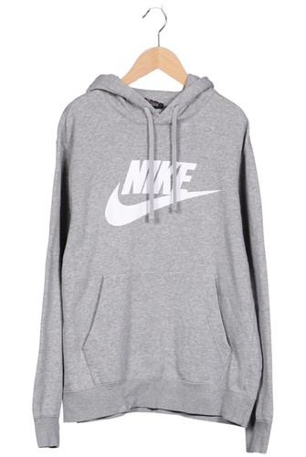 Nike kapuzenpullover herren - kapuzenpullover,