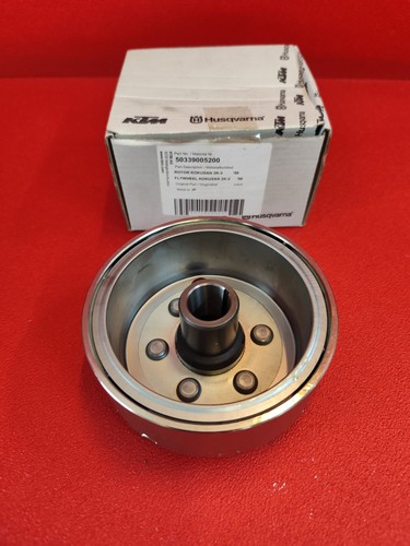 Ktm exc 125 250 300 - exc,