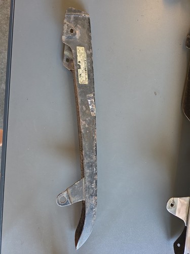 Honda 250 350 - cb, b4
